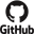 GitHub
