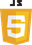 JavaScript