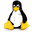 Linux