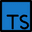 TypeScript